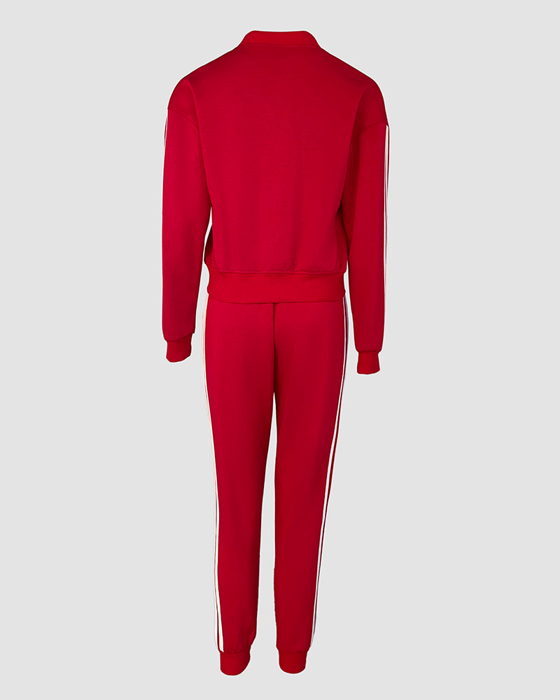 Berengere | Women&