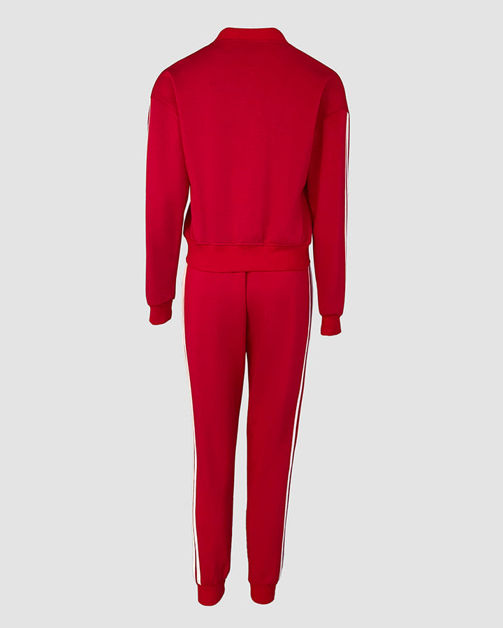 Berengere | Women&