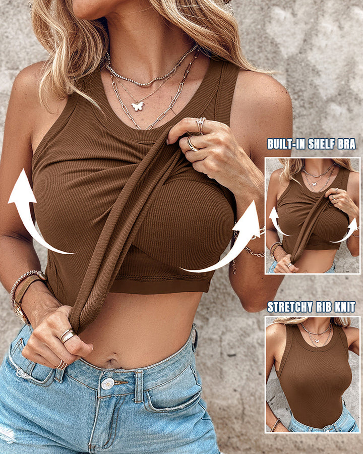 Paulette | Women&