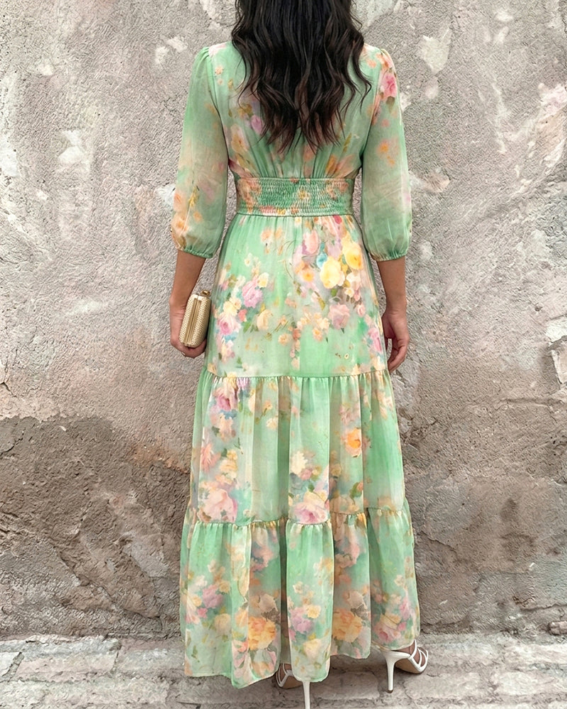 Gaelle | Women&