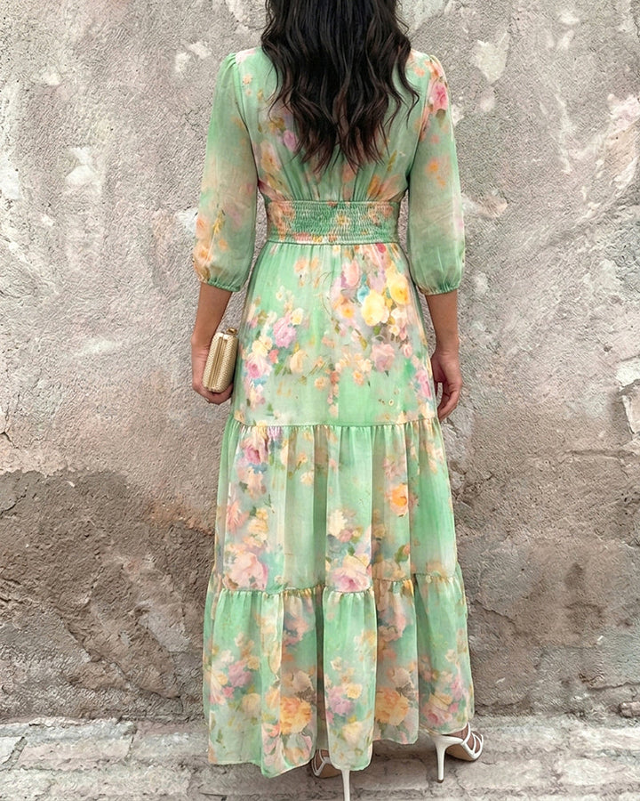 Gaelle | Women&