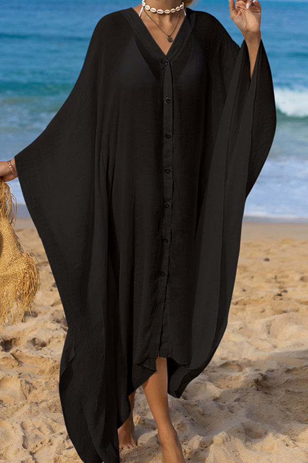 Alma | Women&