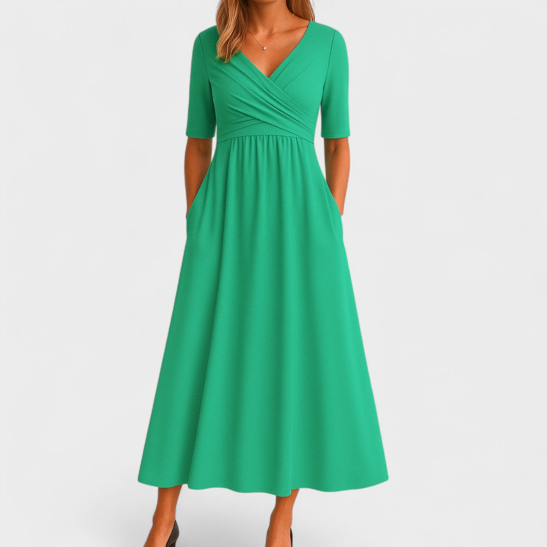 Eiluned | Women&