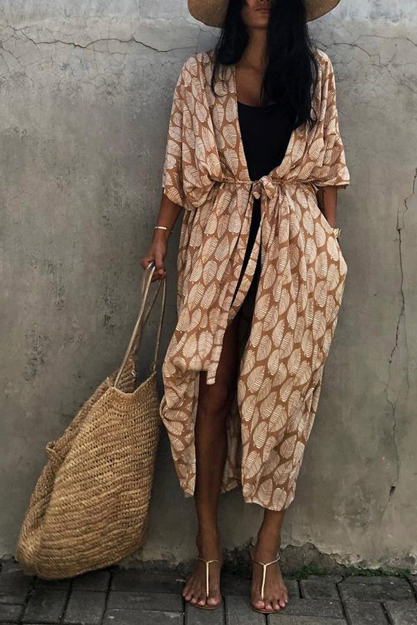 Assunta | Women&