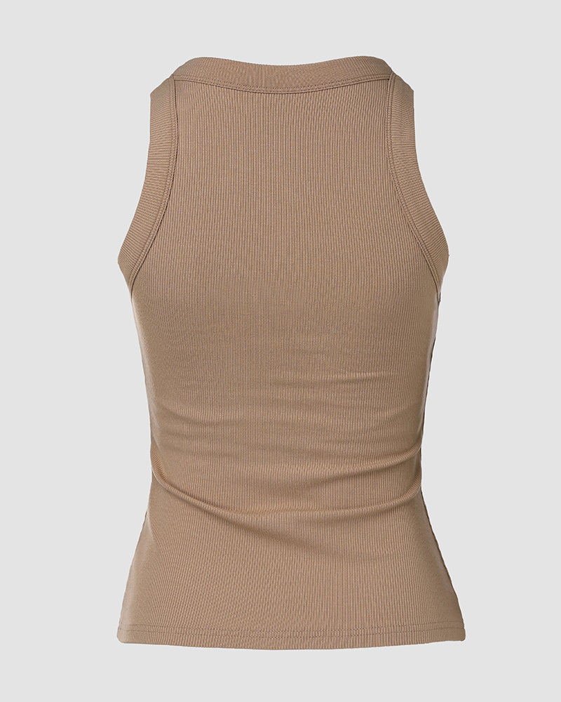 Hermine | Women&