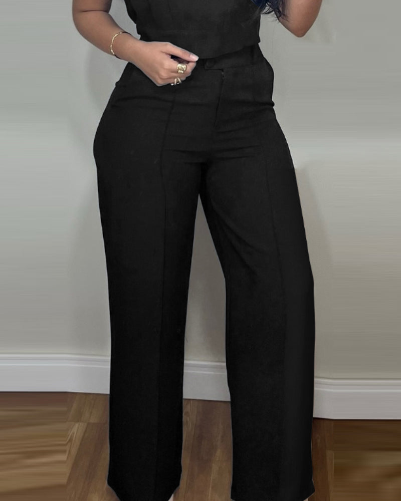 Zelie | Women&