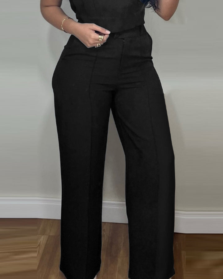 Zelie | Women&