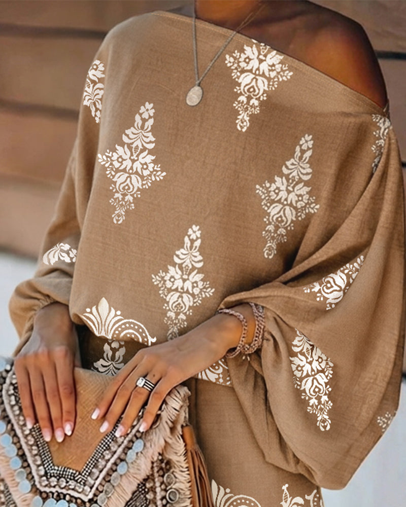 Delphine-Claire | Women&