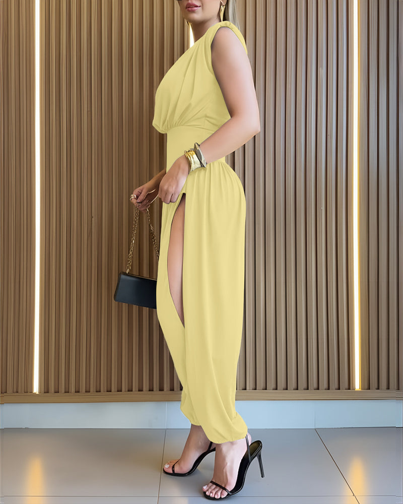 Opaline | Women&