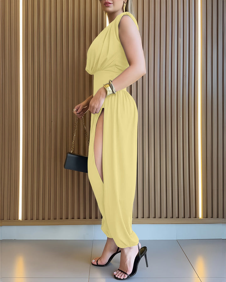 Opaline | Women&