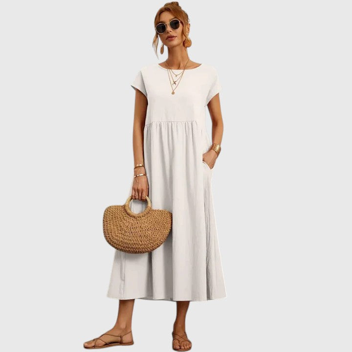 Veronique | Women&