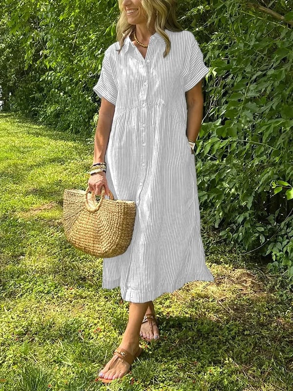 Winsome | Women&