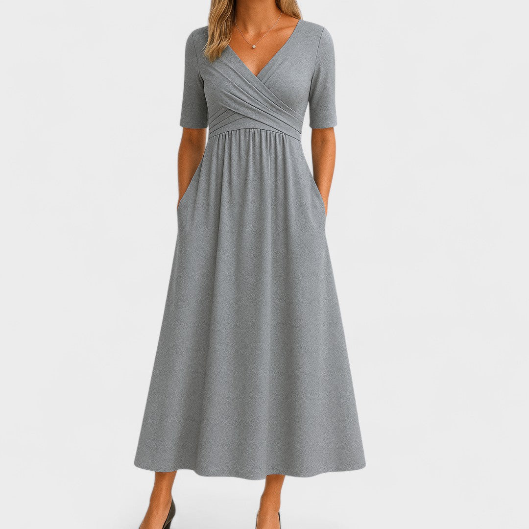 Eiluned | Women&