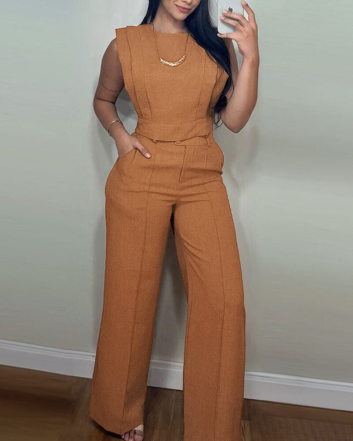 Zelie | Women&
