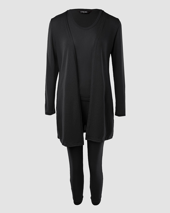Virginie | Women&