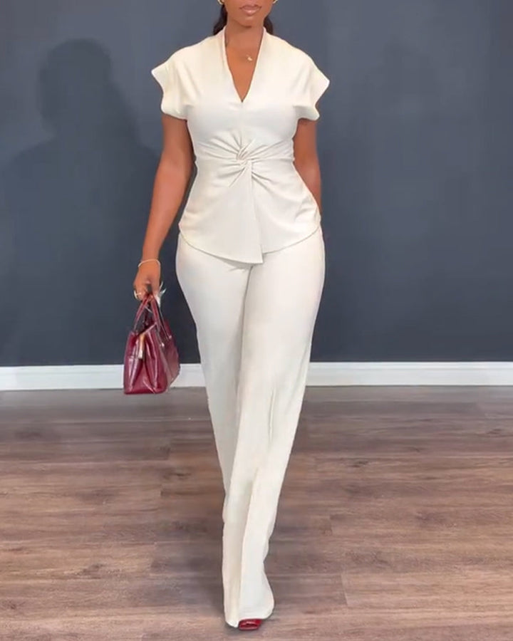 Viviane | Women&