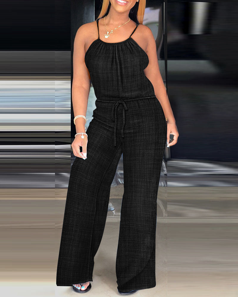 Oceanie | Women&