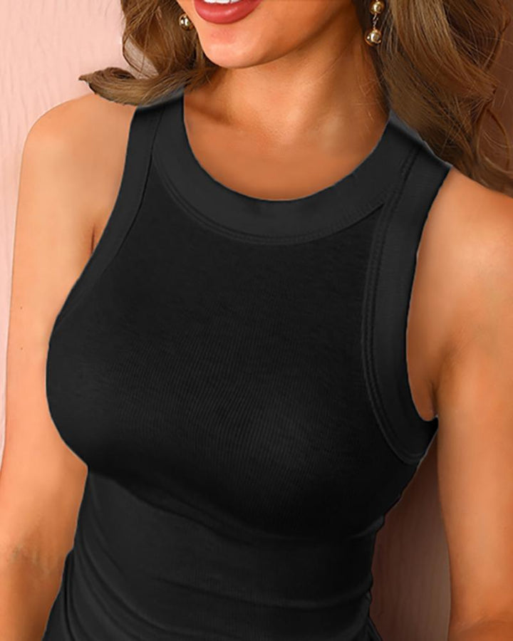 Nolwenne | Women&