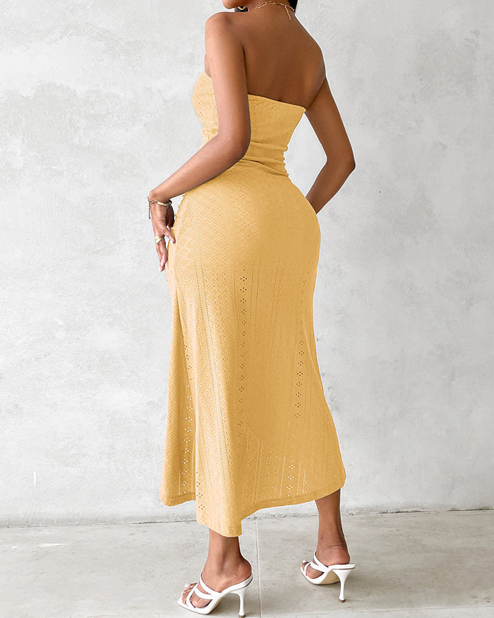 Emeraude | Women&