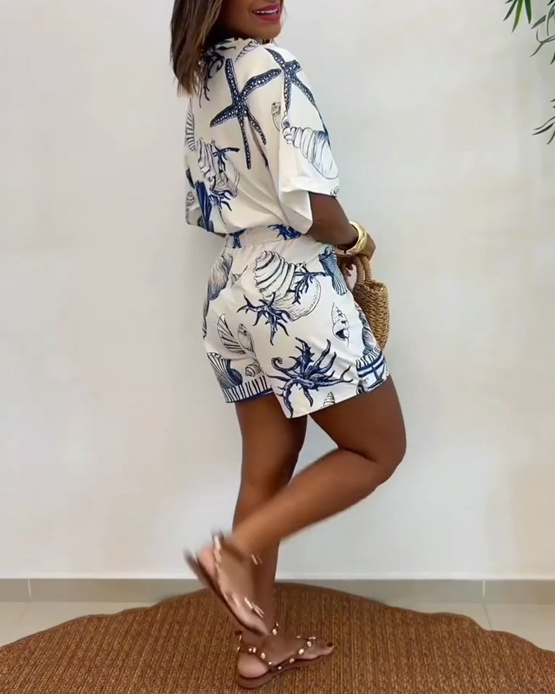 Pernelle | Women&