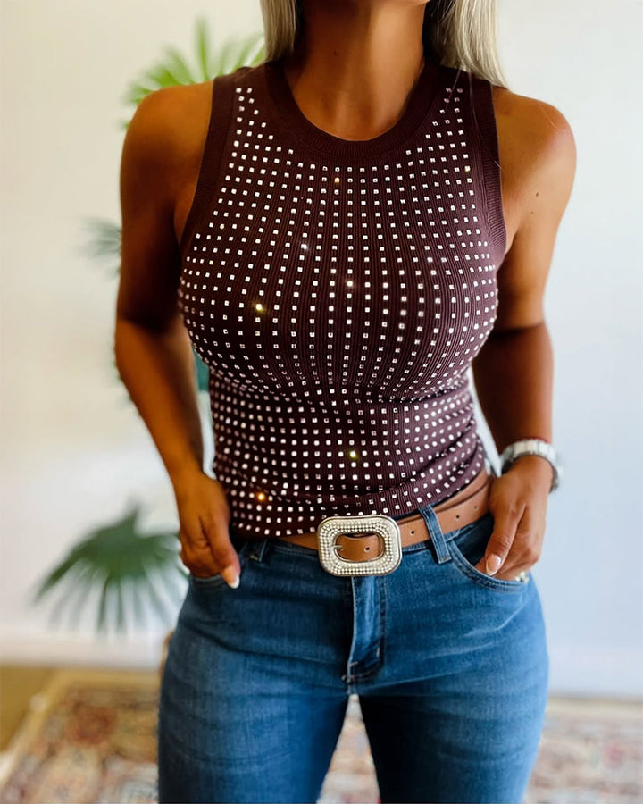 Albertine-Marie | Women&