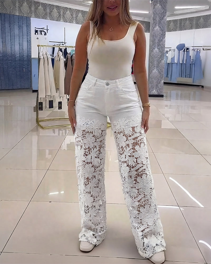 Aurelane | Women&