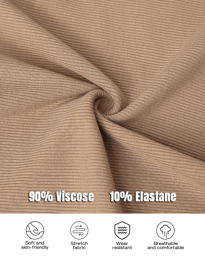 Hermine | Women&