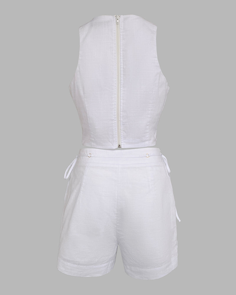 Clementine-Rose | Women&