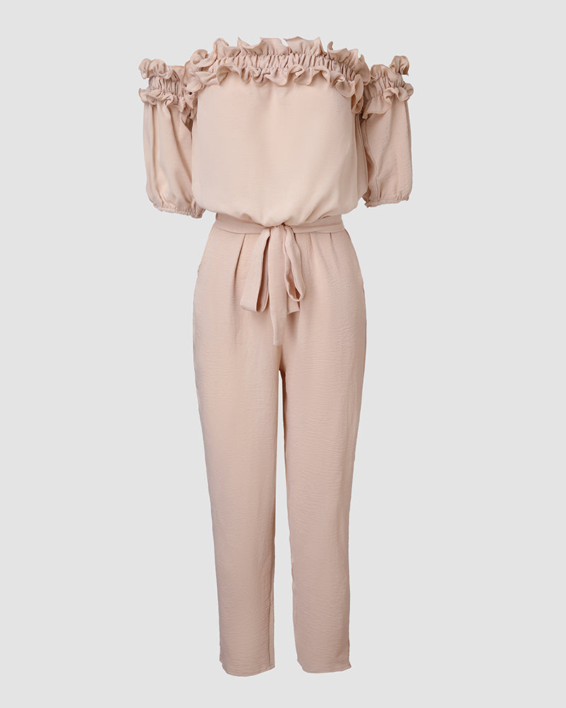 Sibylle | Women&