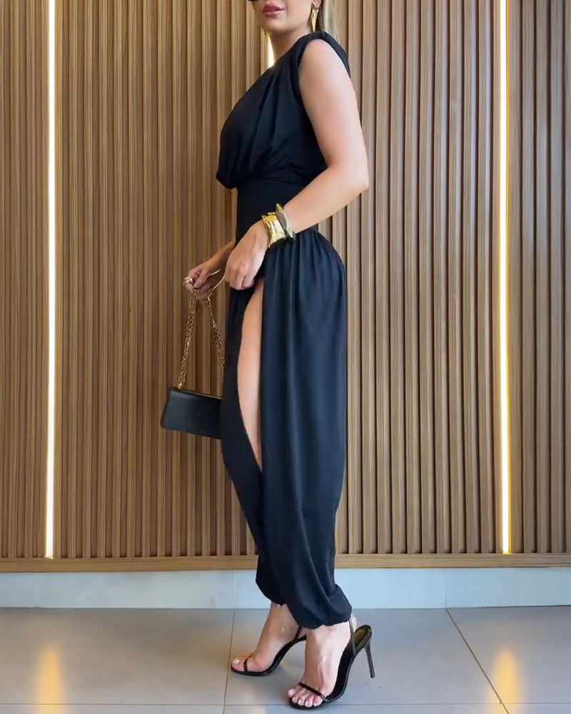 Opaline | Women&