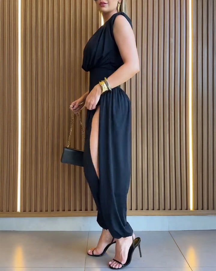 Opaline | Women&