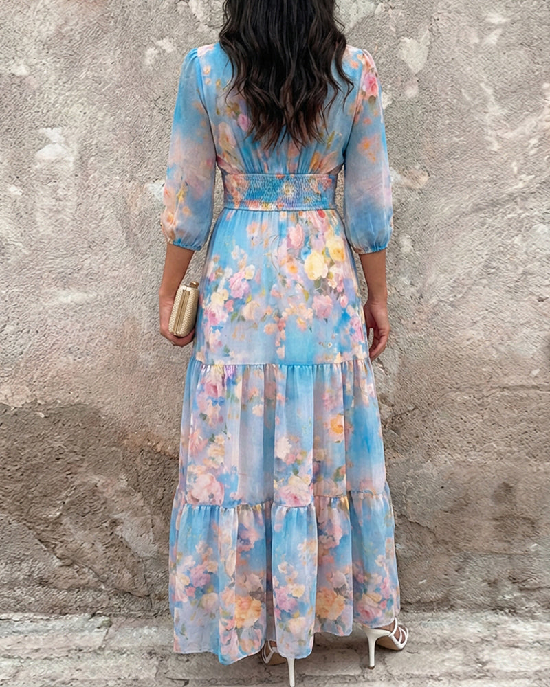 Gaelle | Women&