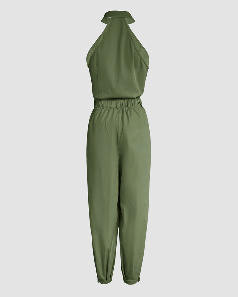Reine | Women&
