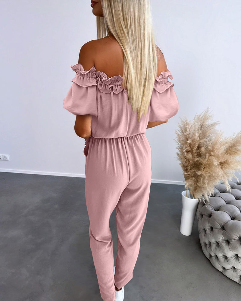 Sibylle | Women&