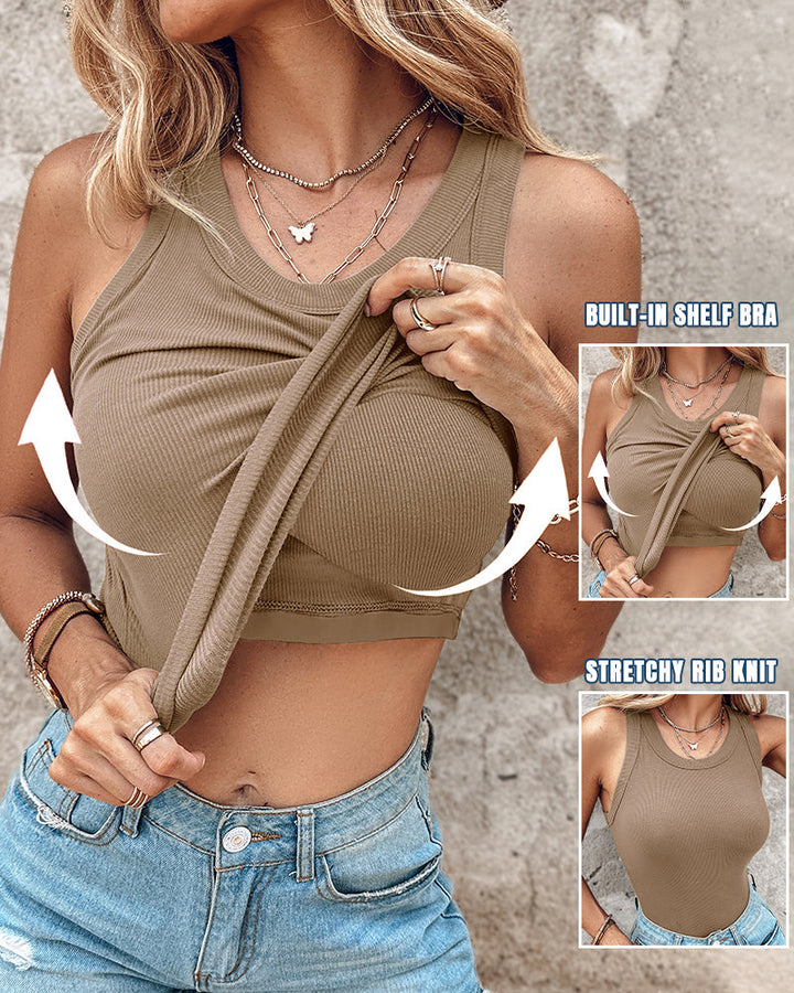 Paulette | Women&