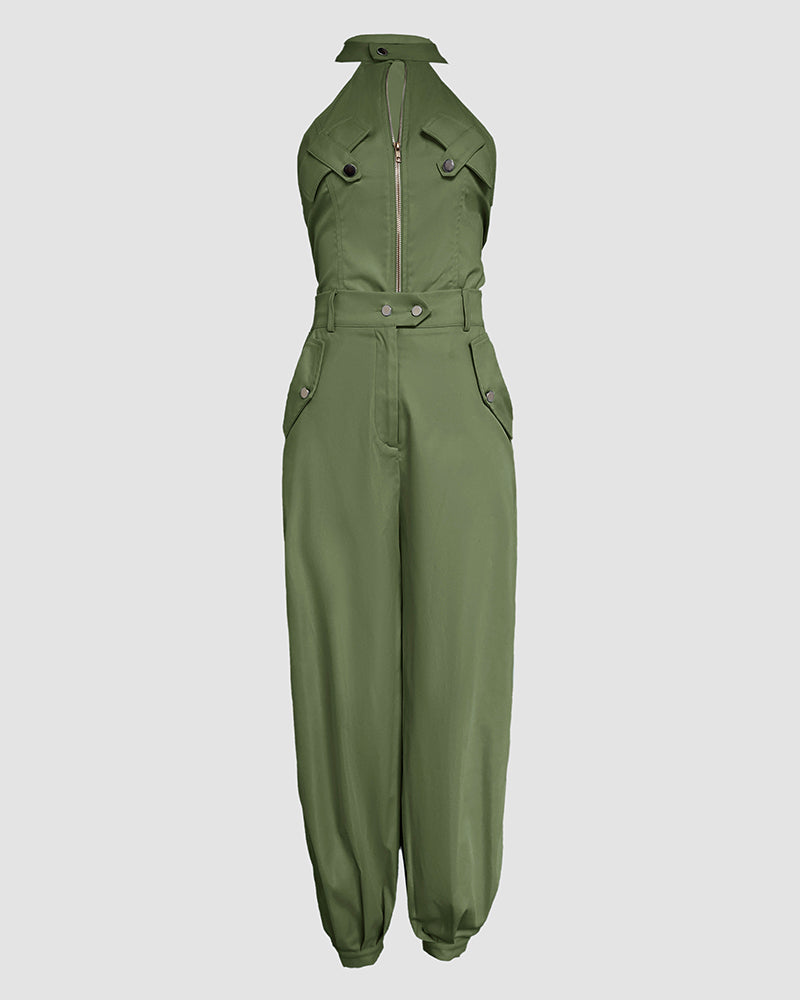 Reine | Women&