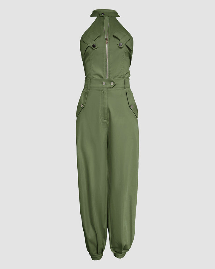 Reine | Women&