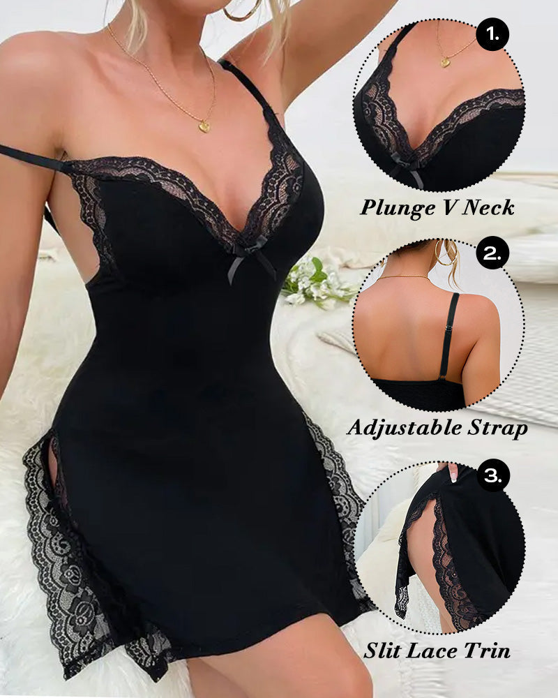 Isaline | Women&