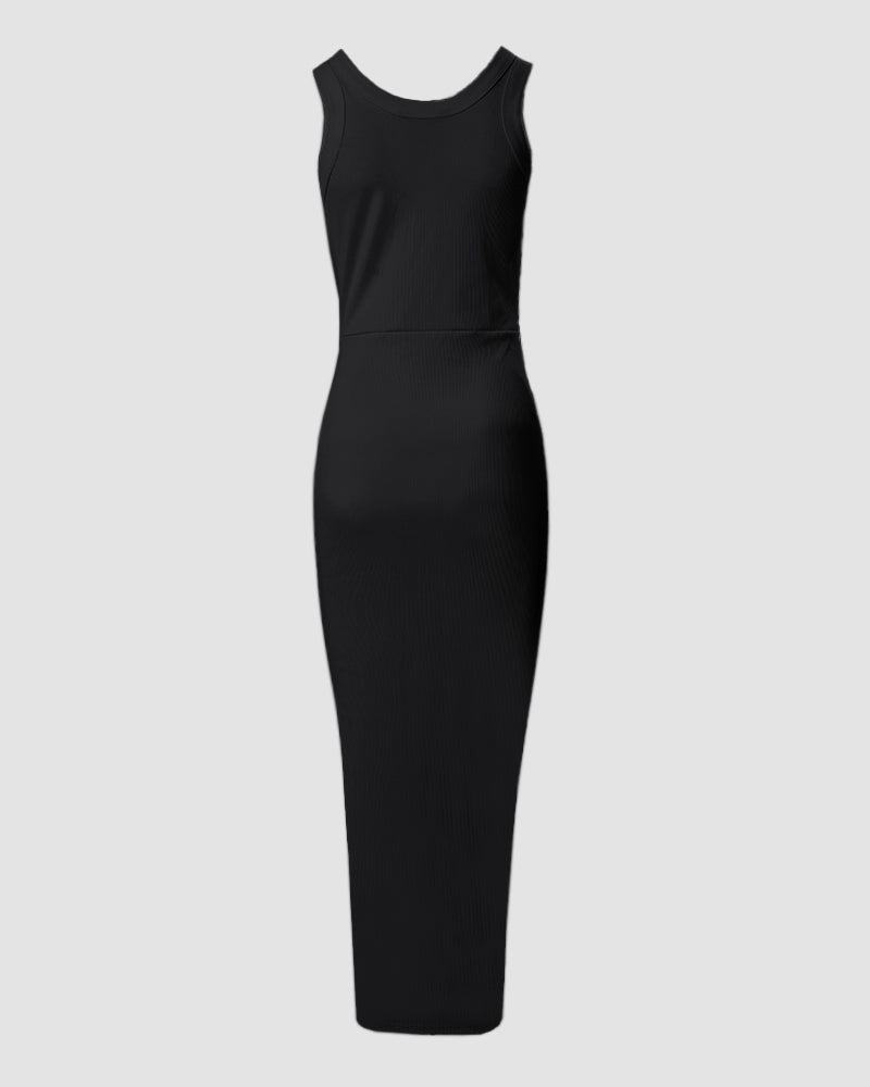 Rolande | Women&