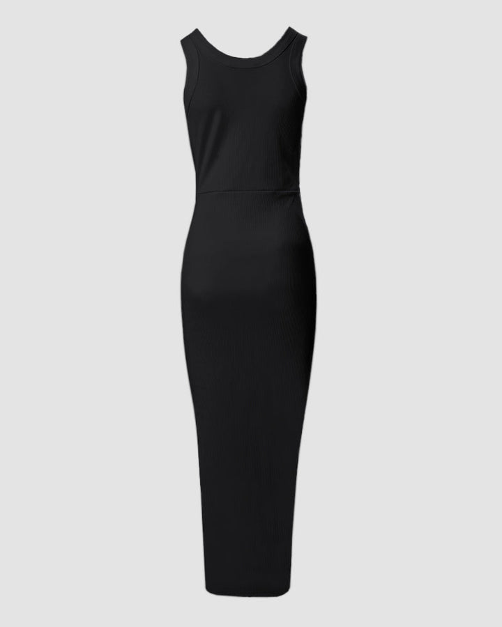 Rolande | Women&