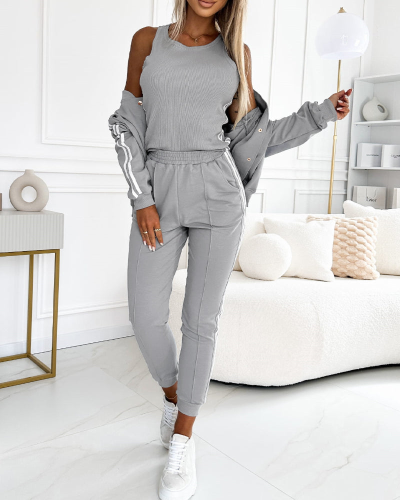 Berengere | Women&