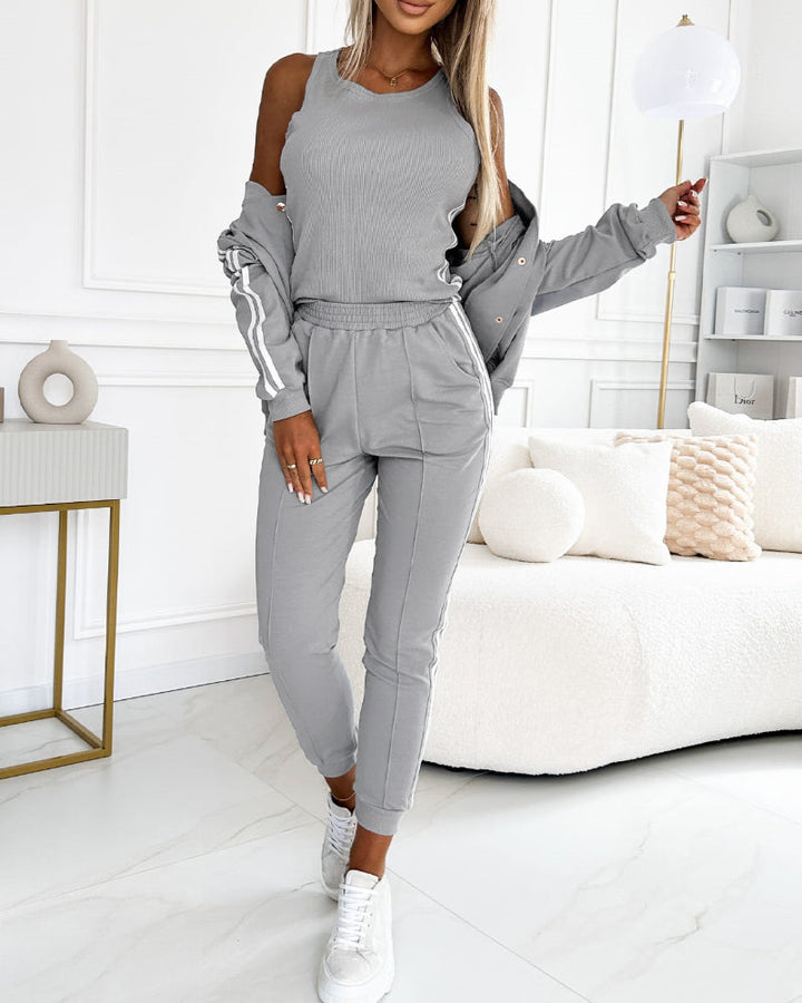 Berengere | Women&