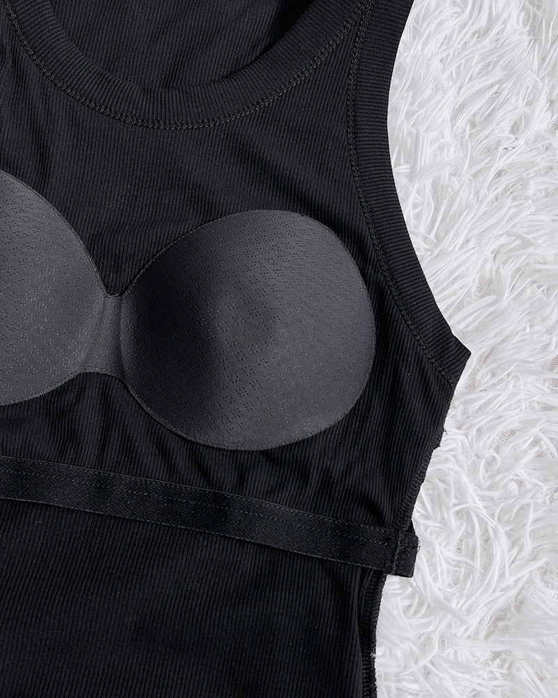 Paulette | Women&