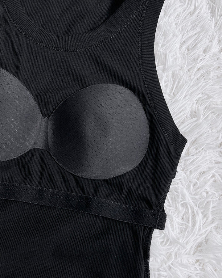 Paulette | Women&
