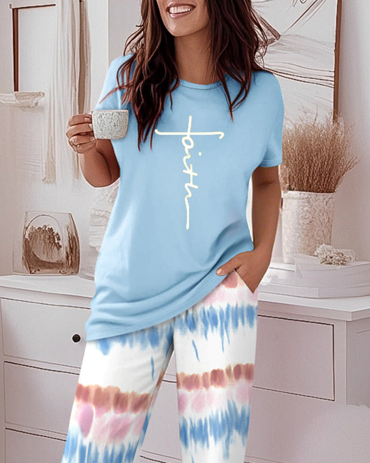 Palmyre | Women&