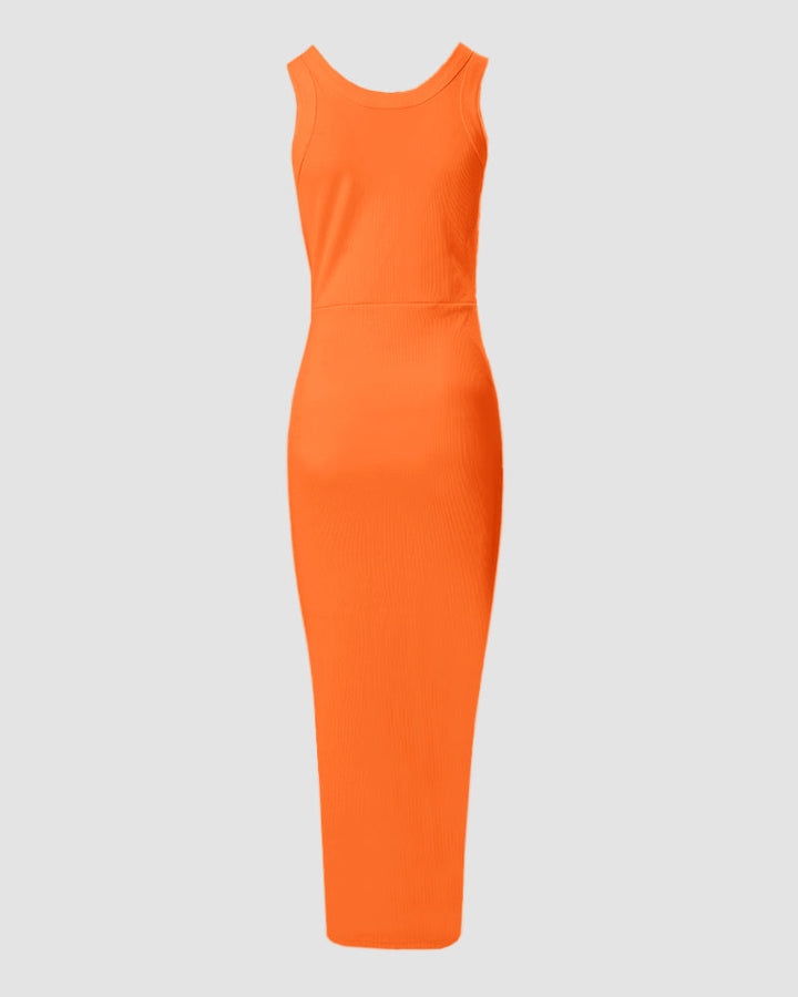Rolande | Women&