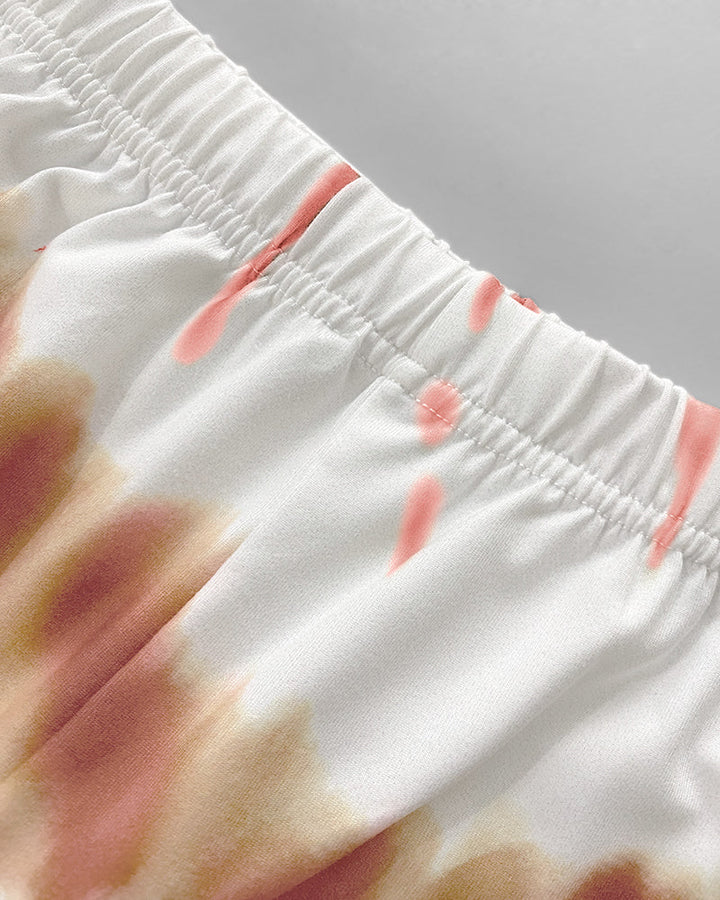 Palmyre | Women&