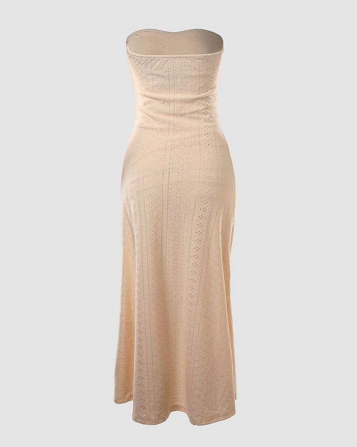 Emeraude | Women&