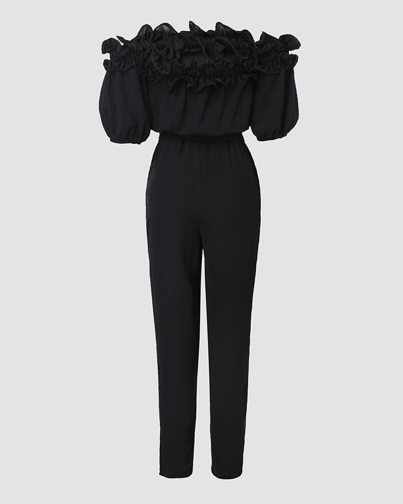 Sibylle | Women&