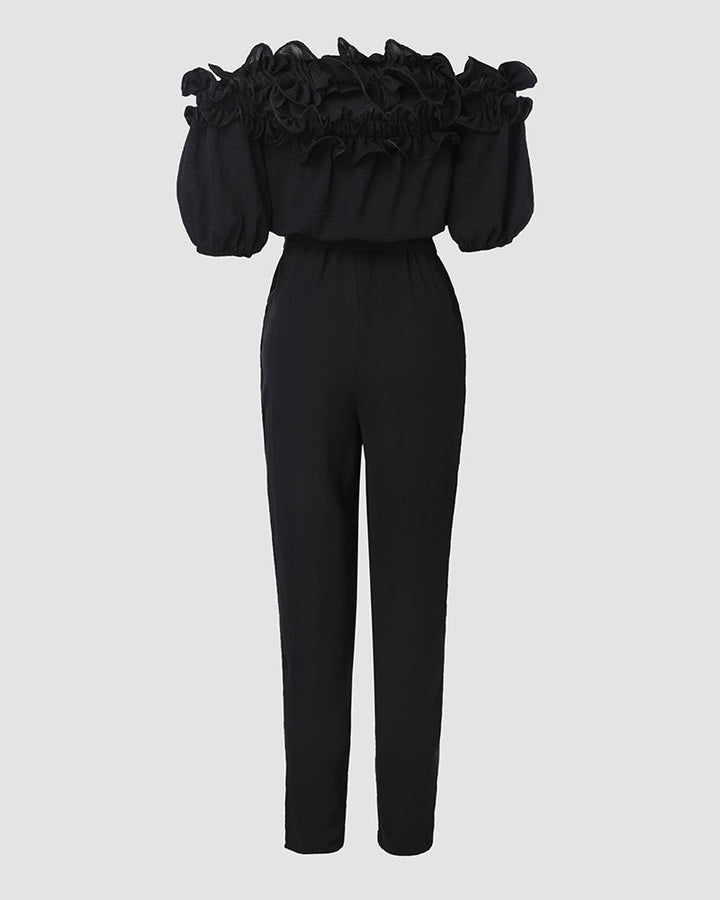 Sibylle | Women&